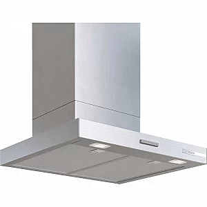 Bosch DWB65CC30B