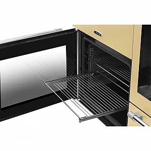 Leisure CK110F232C