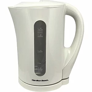 Hamilton Beach HB1107C