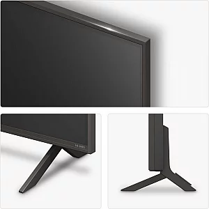 LG 43QNED84A6C