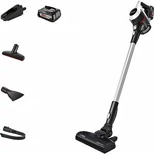 Bosch BCS612GB