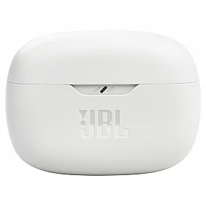 JBL WBEAMWHT