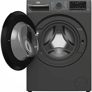Beko B5D58544UG