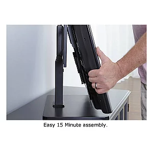 Sanus VTVS1B2