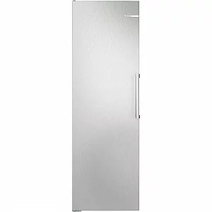 Bosch KSN36VLDGG