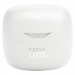 JBL TFLEXWHT