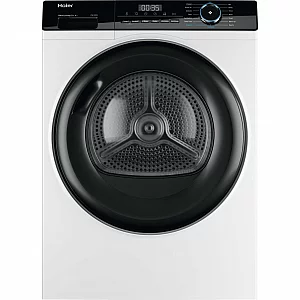 Haier HD80A2939