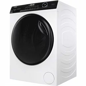 Haier HW100B14959U
