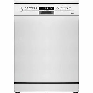Bosch SMS2ITW67G