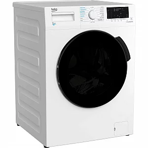 Beko WDK742421W