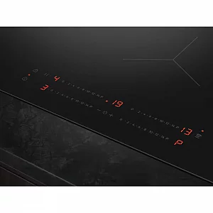 AEG SO84IA0BIT