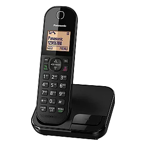 Panasonic KXTGC410EB