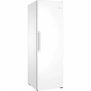 Bosch GSN36VWDGG