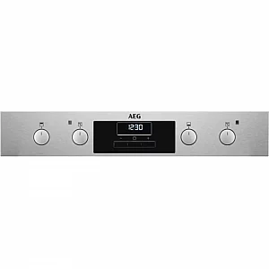 AEG DUB331110M