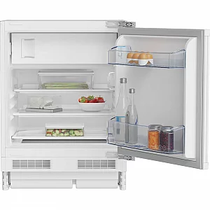 Beko BRS4682