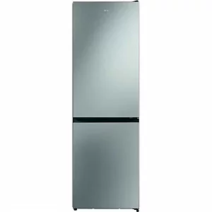 Electrolux ORC6M301DV
