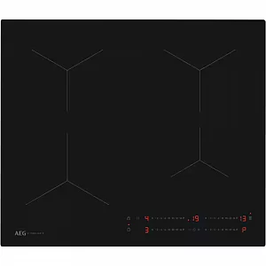 AEG SO64IA0BIT