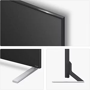 LG 75QNED84A6C