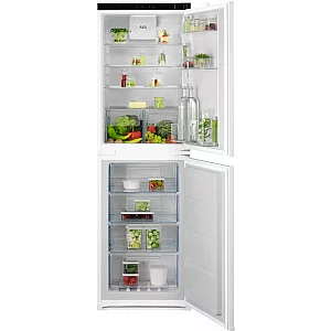 AEG NSC7T185ES