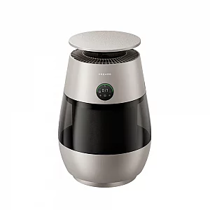 Dreame AIR PURIFIER AP10 UK