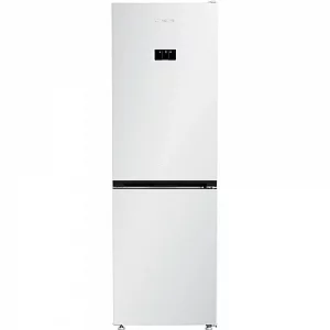Blomberg KNE24686VW