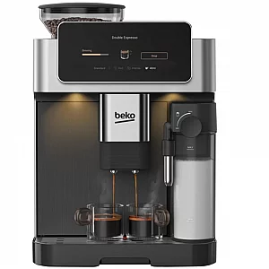 Beko CEG8564X