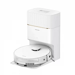Dreame D20 PRO PLUS