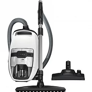 Miele CX1COMFORT