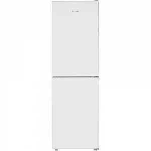 Blomberg KND24692VGR