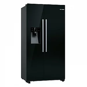Bosch KAD93ABEP