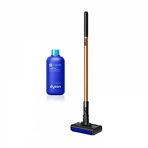 Dyson PENWASHKIT.