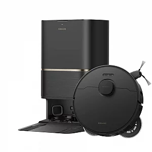 Dreame L50S ULTRA AEBK