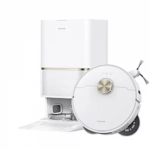 Dreame L50S ULTRA AEWH