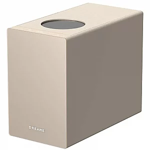 Dreame SF25