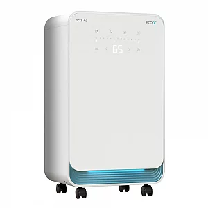 EcoAir DC12 MK3