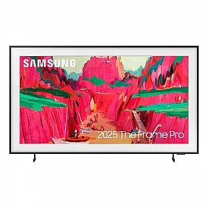 Samsung QE75LS03FWUXXU