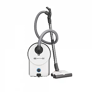 Sebo 90951gb