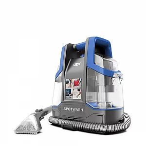 Vax CDCWCSXA