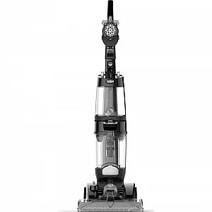 Vax ECB1SPV1