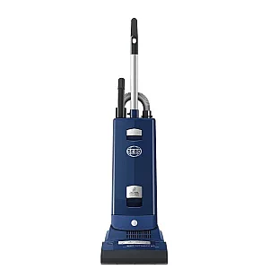 Sebo X7EXTRA