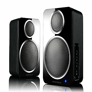 Wharfedale ds2b
