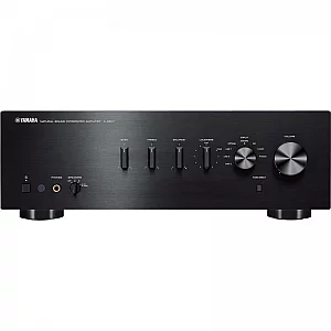 Yamaha as501