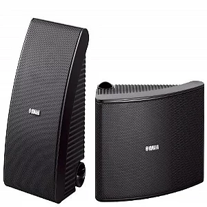 Yamaha nsaw592b