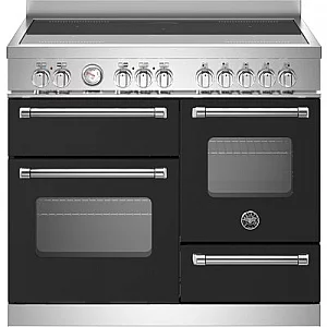 Bertazzoni MAS105I3ENEC