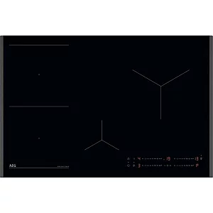 AEG TO84IB00FB