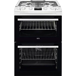 AEG CKX6540ACW