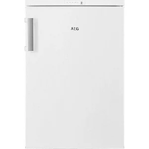 AEG OT6LA811DW