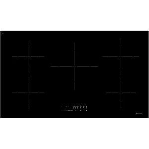 Caple C901I