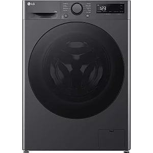 LG F4Y513GBLN1