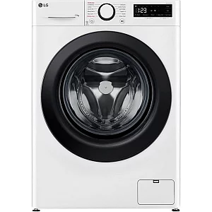 LG F4Y511WBLN1